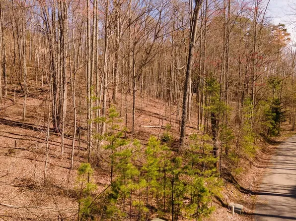 2 Lone Ridge Dr Lot 2-R, Sevierville, TN 37862