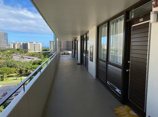 425 Ena Rd, Honolulu, HI 96815
