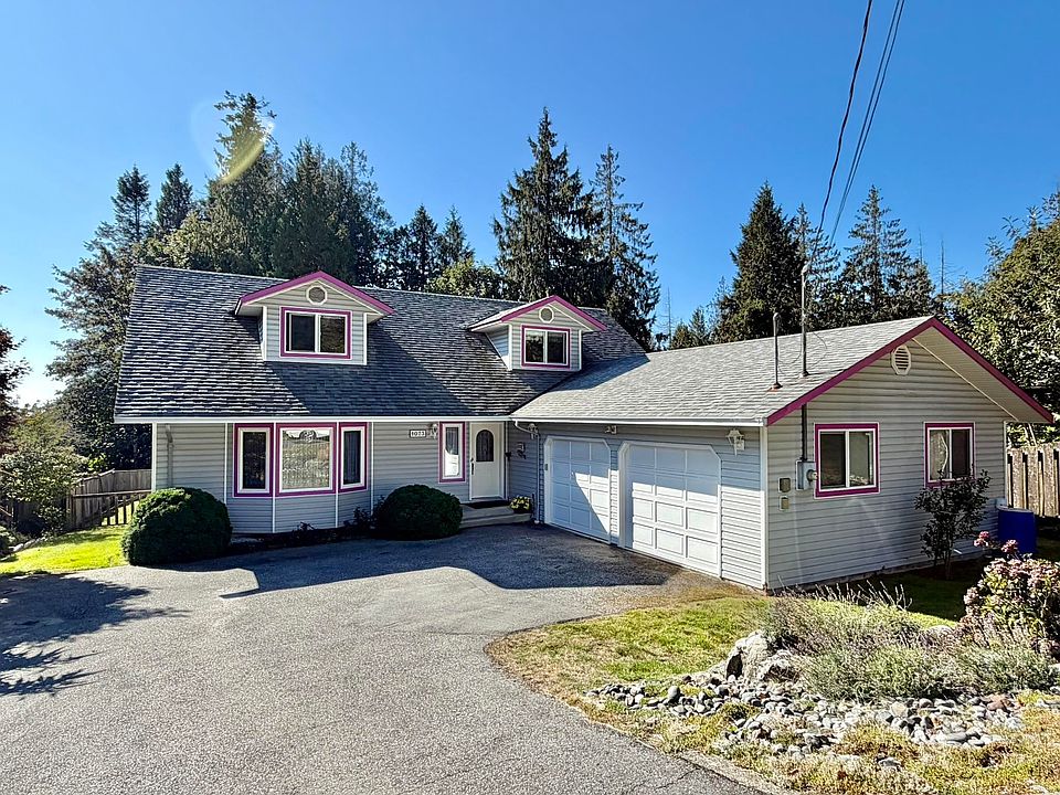 1st image of 1073 Grandview Rd