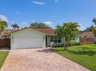 3798 NW 2nd Ct, Boca Raton, FL 33431