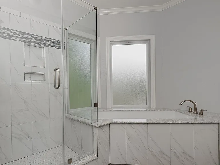 14 Graceful Elm Ct — Photo 23