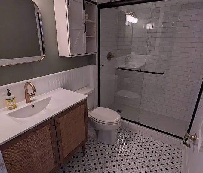 325 E 18th Ave #108 — Photo 12