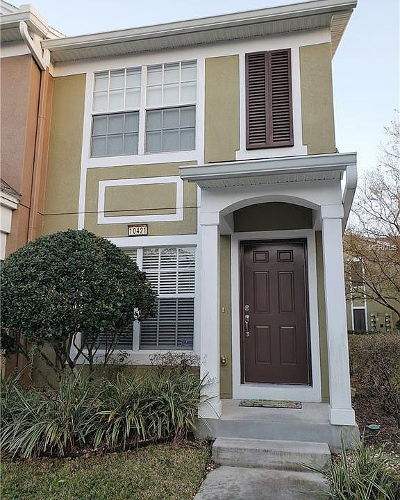 1st image of 10421 Westpark Preserve Blvd