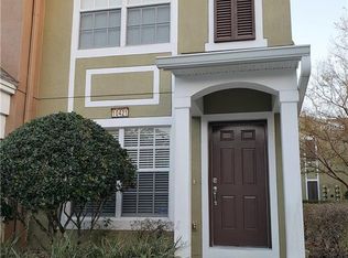 10421 Westpark Preserve Blvd, Tampa, FL 33625