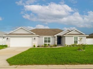 5050 SW 91st Pl, Ocala, FL 34476