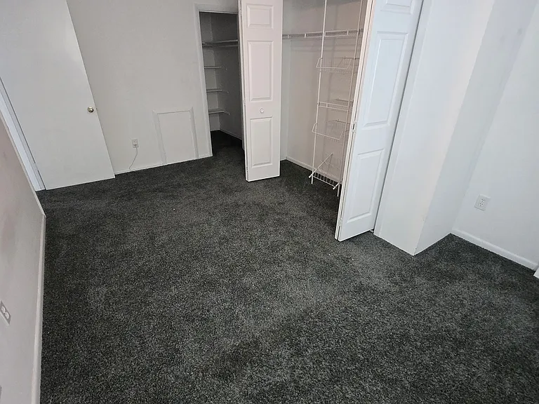 1819 Beyer Ave #B — Photo 22