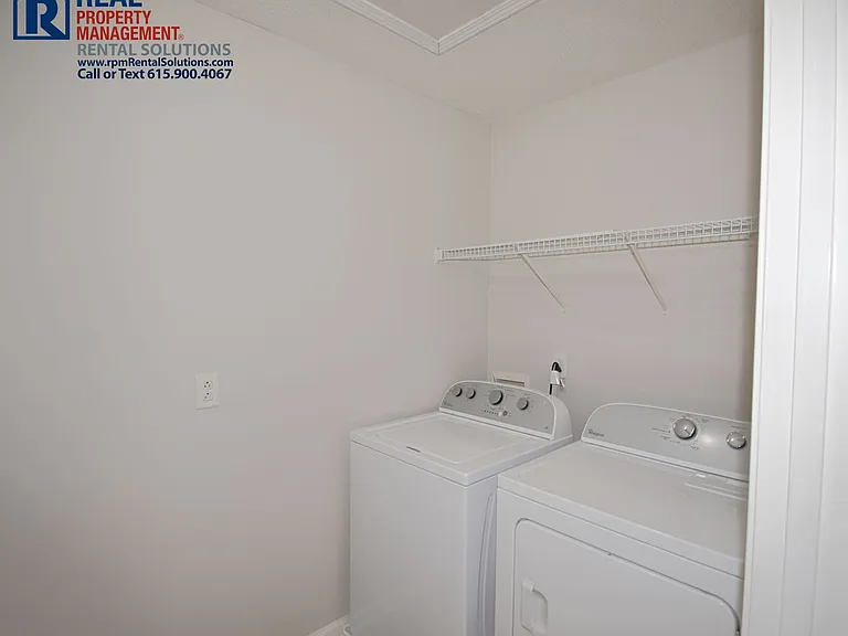 3112 Sherborne Ct — Photo 22