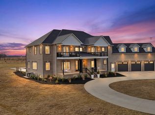 353 Oak Plains Rd, Clarksville, TN 37043