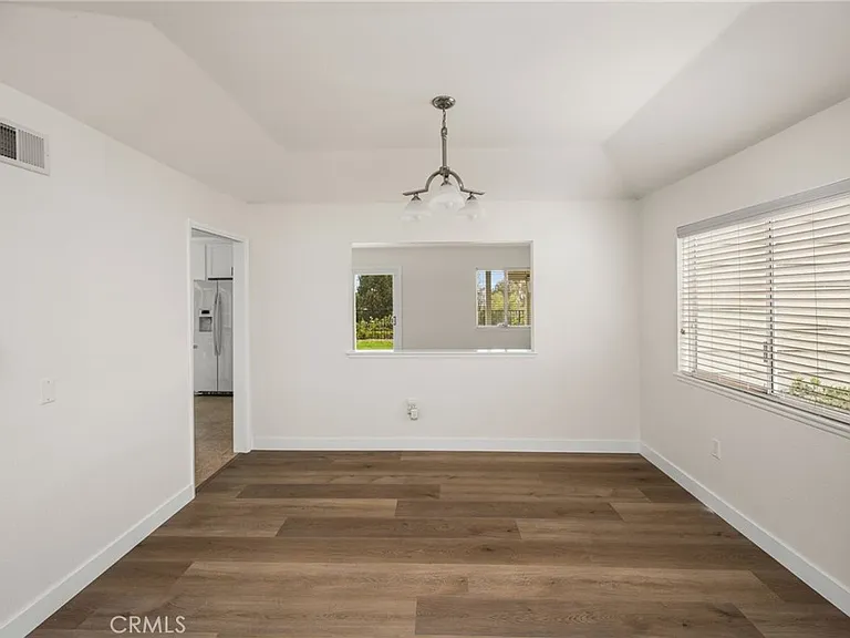 5779 E Hudson Bay Dr — Photo 7