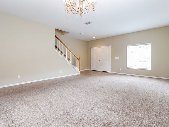 2nd image of 11213 Creek Haven Dr