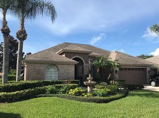 9009 Callaway Dr, New Port Richey, FL 34655