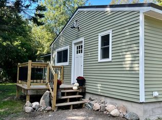 1619 E 15th Ave, Sault Sainte Marie, MI 49783