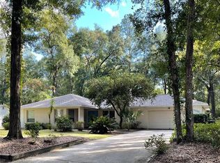 3635 NW 25th Ave, Gainesville, FL 32605