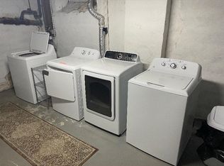 1621 Smith St APT 1, North Providence, RI 02911