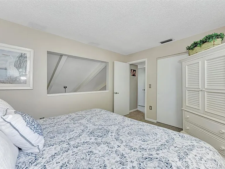 3141 Heatherwood Ln — Photo 34