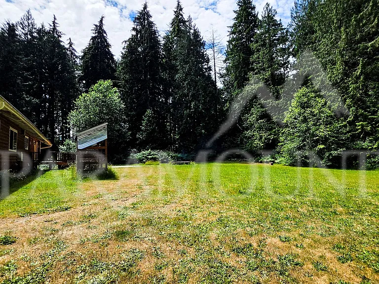 8501 Conwhit Ln SW — Photo 4