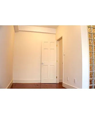 Rented by MetroNest | media 13