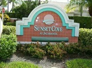 10121 NW 3rd Ct, Plantation, FL 33324