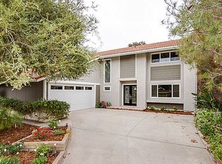 4627 Rice Ct, Ventura, CA 93003