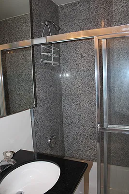 Rented by ELK Investors | media 29