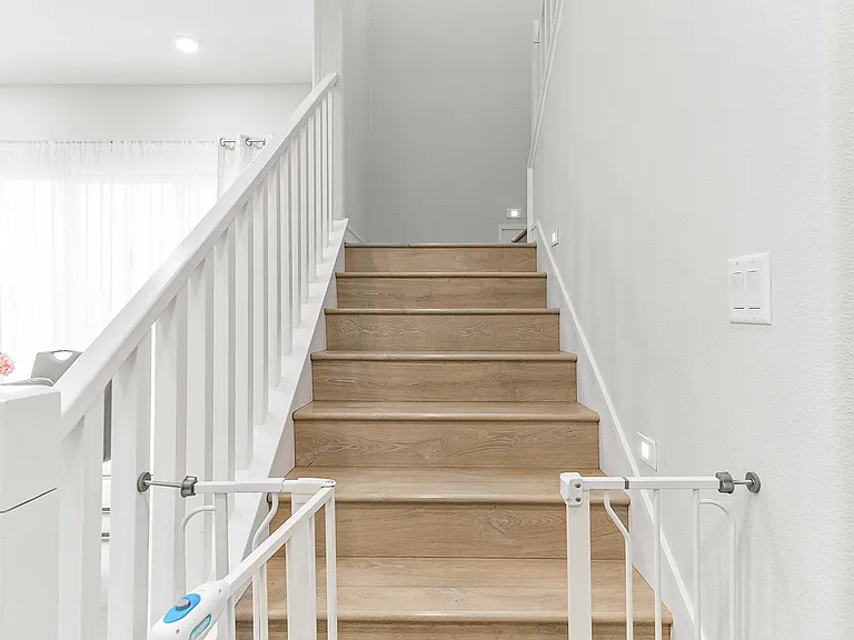 27218 Narrowleaf Willow Ln — Photo 17
