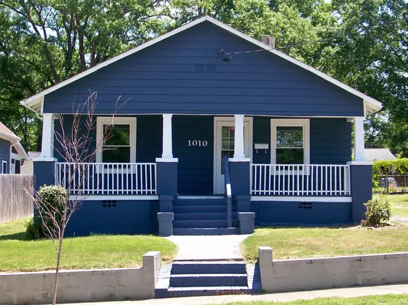 1010 Lancaster St, Durham, NC 27701