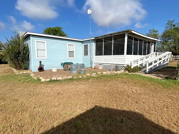 5th image of 2667 COUNTY ROAD 134