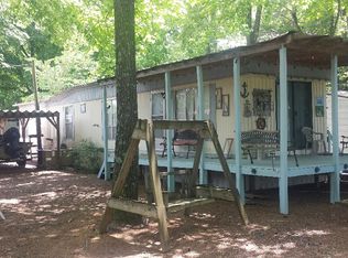 122 Marble Ln, Linden, TN 37096