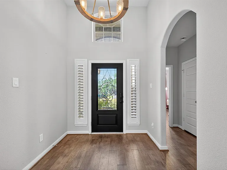 4821 La Piedra Ln — Photo 3
