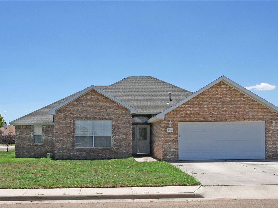 1st image of 4012 Mariah Dr
