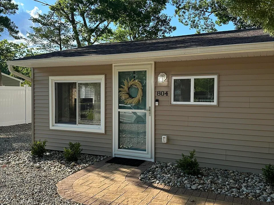 804 Pensacola Rd