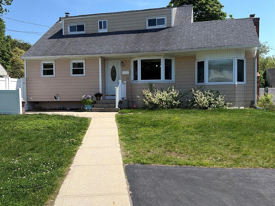 1st image of 16 Kopf Street