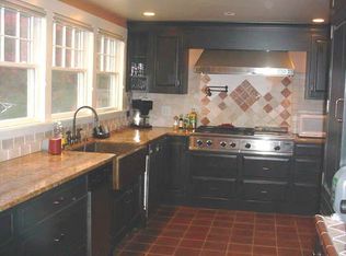 241 Andover St, Georgetown, MA 01833