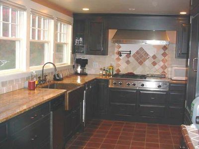 241 Andover St, Georgetown, MA, 01833
