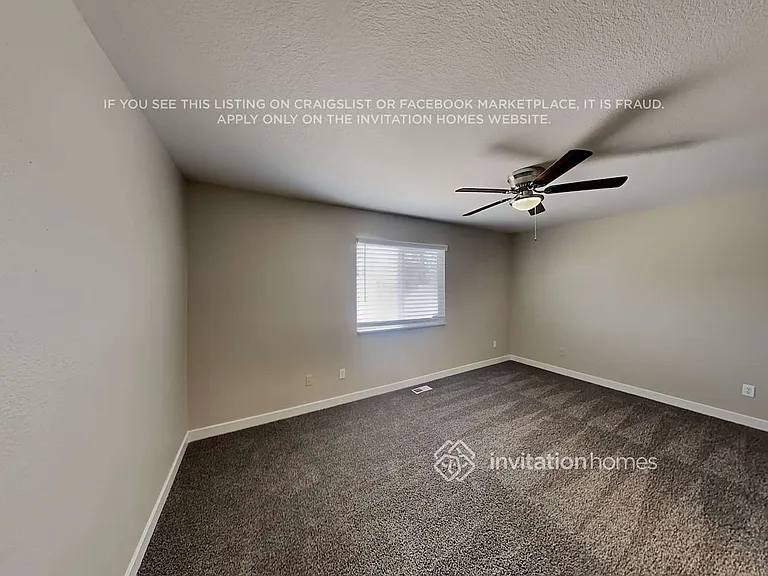5648 Hawkesbury Dr — Photo 15