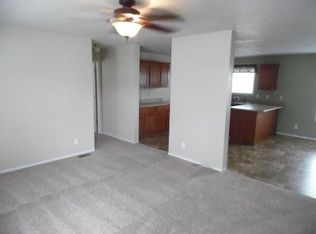 5117 Taft Ave, Hudsonville, MI