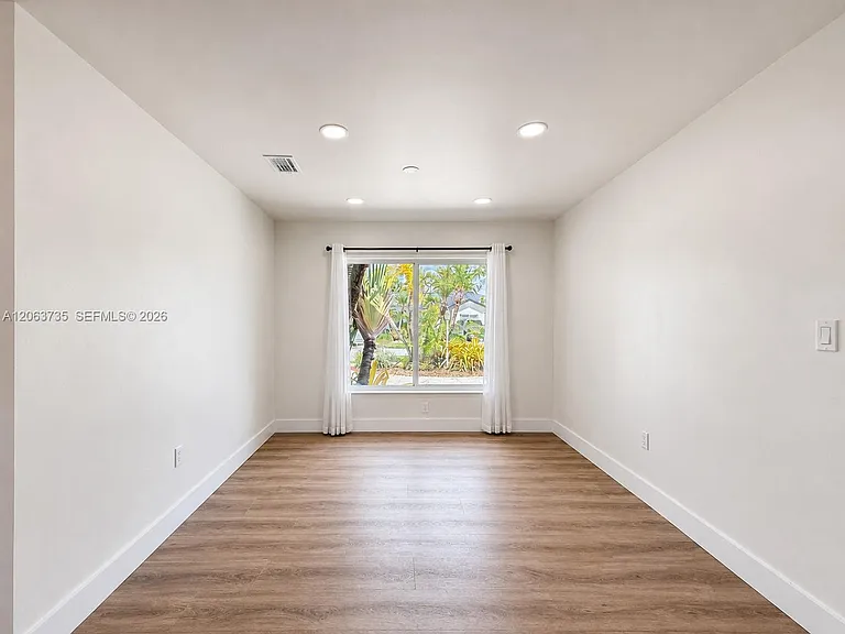 4340 SW 146th Ct #4340 — Photo 11