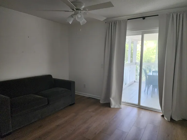 4 Sandpiper Ct — Photo 8