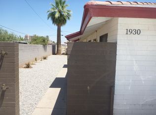 1930 E Adams St APT 3, Phoenix, AZ 85034