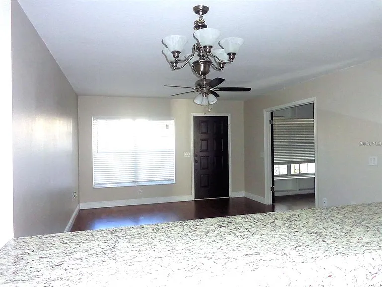 7910 Hardwick Dr #713 — Photo 11