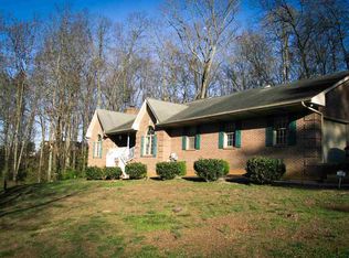 1734 Quailfield Ln, Jefferson City, TN 37760