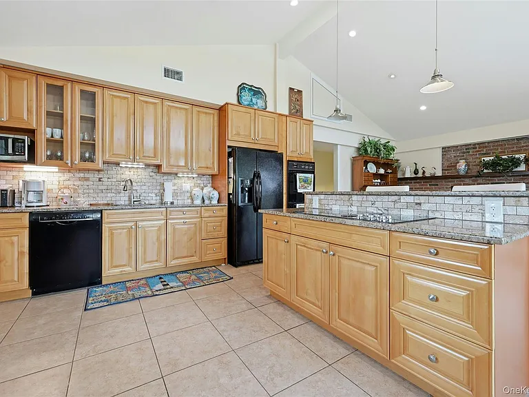 3830 Ole Jule Ln — Photo 11