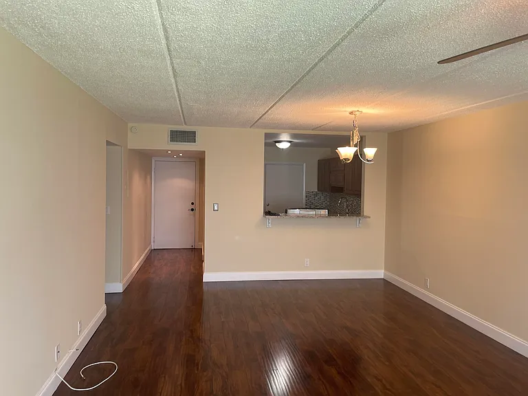 4500 N Flagler Dr #A1 — Photo 15