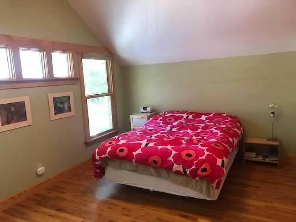 3 bed, 2244 sqft, $3,000 — Photo 3