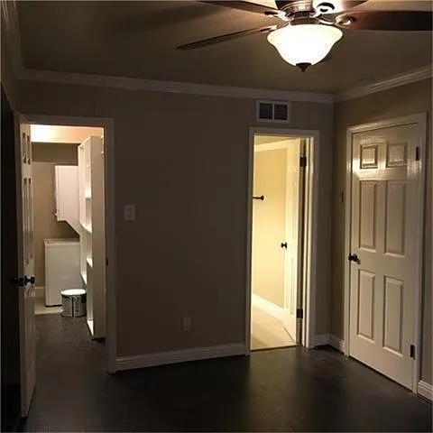 4643 Wild Indigo St #385 — Photo 6