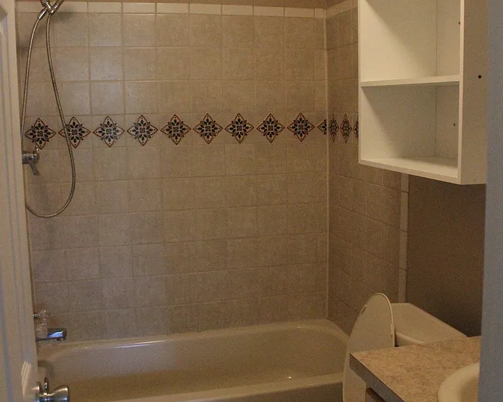 69 Pamela Dr — Photo 18