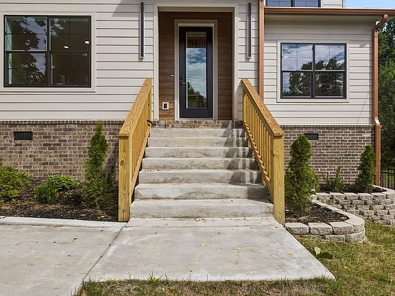 2nd image of 2809 Cooper Ln