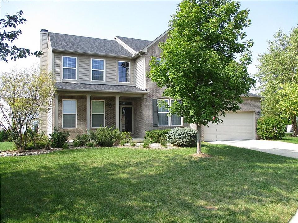 1st image of 9326 N Bayhill Cir