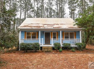 130 Sweetbriar Ct, Winterville, GA 30683