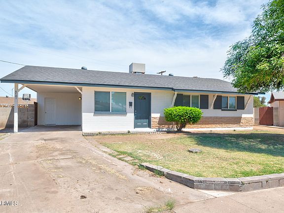 3rd image of 4701 N 67TH Drive